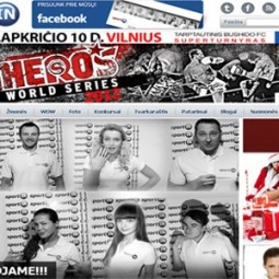 sportIN 2012-10-01