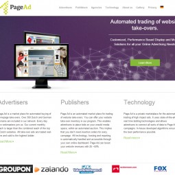 PageAd 2014-05-08
