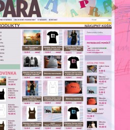PARA SHOP 2010-12-06