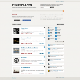 Photoplaces 2011-01-11