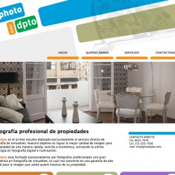 PHOTODPTO.COM 2009-04-14