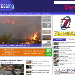 pressing.ba 2013-06-01