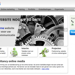 PrimoPosto 2010-09-24