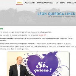 Programador SEO 2011-02-24