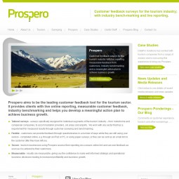 Prospero 2011-01-01