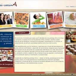 Psi-cocina.com 2010-12-15