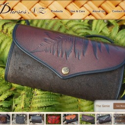 PursesNZ 2013-09-24