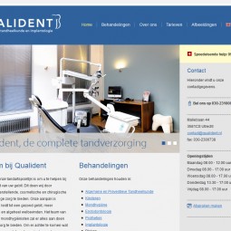Qualident 2011-08-01