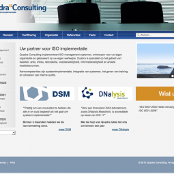 Quadra Consulting 2010-09-24