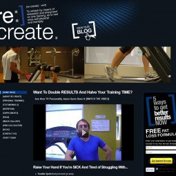 Re:Create 2011-06-01