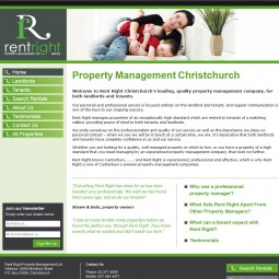 Rent Right 2011-01-01