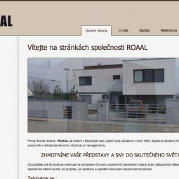 ROAAL 2012-05-30