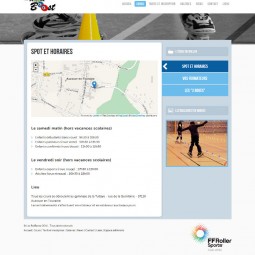 Les Rollboost 2014-02-10