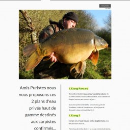 Etang Ronsard 2014-06-06