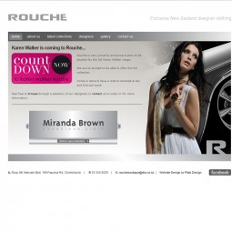 Rouche 2011-01-01