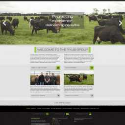 Rylib Group 2014-05-05