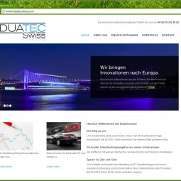 Duatecswiss.com 2011-06-01
