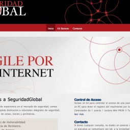 seguridadglobal 2010-08-09