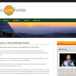 Simko Solar Homes 2011-04-20