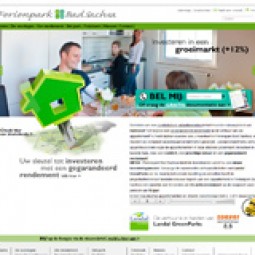 Sleutel tot Rendement 2011-11-09