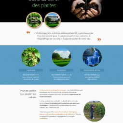 Soins du sol et des plantes 2014-02-06