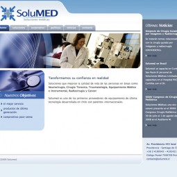 solumed.cl