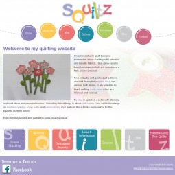 Squiltz 2011-05-01