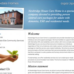 Birkdale Homes 2013-09-02