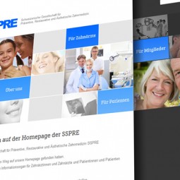 SSPRE 2013-12-01