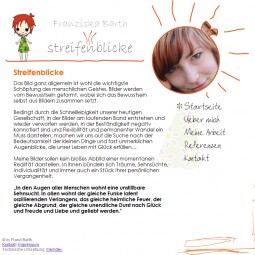 Streifenblicke Fotografie 2010-05-30