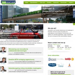 Subvention 2011-06-08