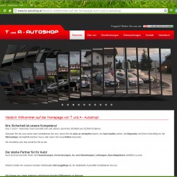 T und A - Autoshop 2011-11-10