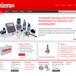 Teleson 2012-04-01