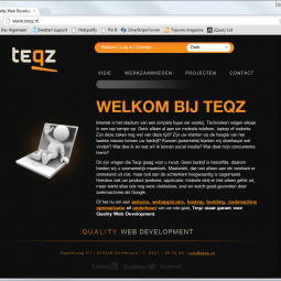 Teqz 2011-07-01