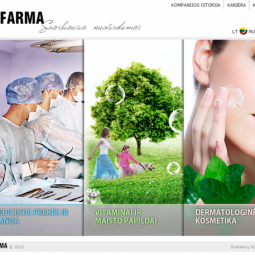 LitFarma 2012-05-12