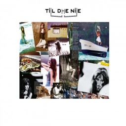 Tijl Dhe Nije 2011-04-01