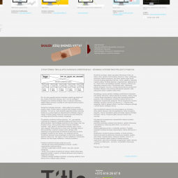 Title 1010-03-20