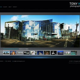 Tony H Photography 2011-05-01