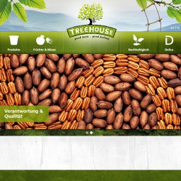 Treehouse 2014-05-20