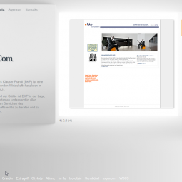 TreibenreifCom 2010-04-01
