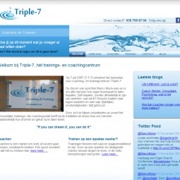 Triple 7 2013-12-20