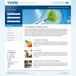 TWG 2010-10-11