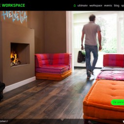 Ultimate workspace 2013-09-01