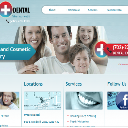 www.urgentdentalusa.com 2012-03-22