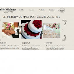 wwww.dreamweddingsbyalex.com 2012-03-22