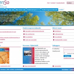 Verenso 2011-05-27