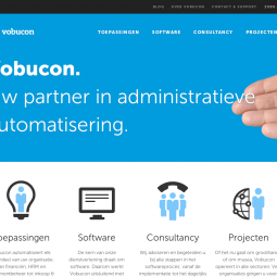 Vobucon 2013-04-01