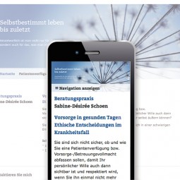Beratungspraxis Sabine-Désirée Schoen 2013-06-18