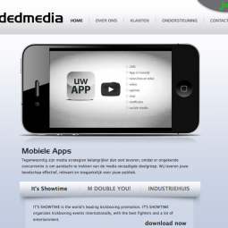 blendedmedia 2011-07-24