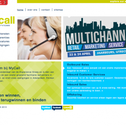 MyCall 2011-09-01